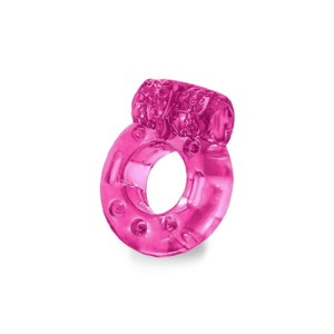 حلقه ویبره مردانه درجه يک