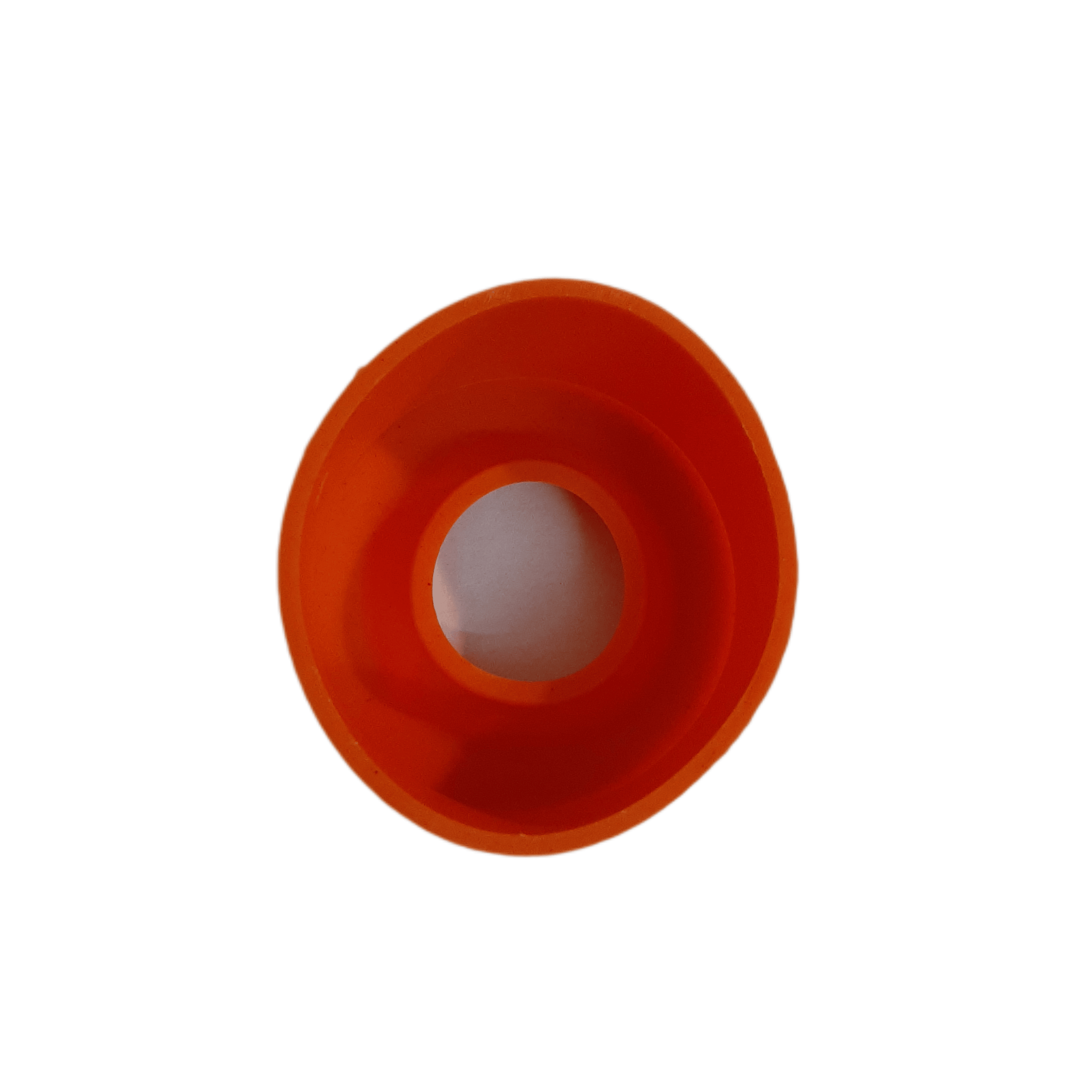 بادکش شارژی حجم دهنده و بزرگ کننده آلت تناسلی+ 2 عدد روغن حجم دهنده - Image 5