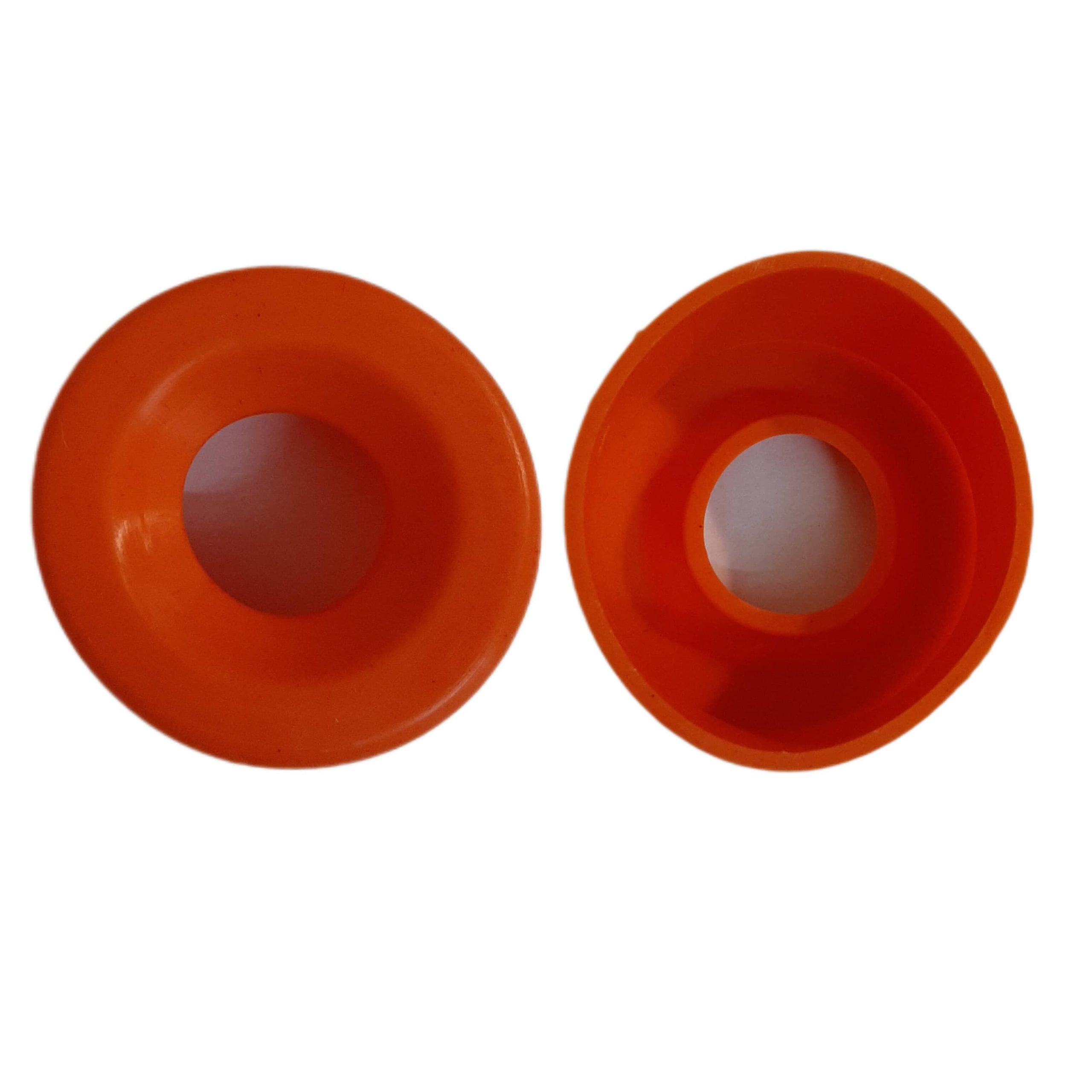 بادکش شارژی حجم دهنده و بزرگ کننده آلت تناسلی+ 2 عدد روغن حجم دهنده - Image 11