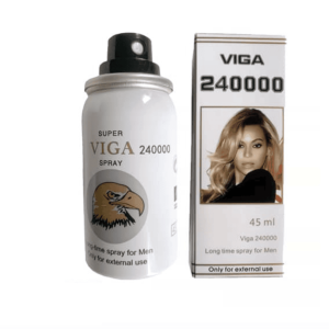 اسپری تاخيری ویگا دوز 240 هزار اصل آلمان