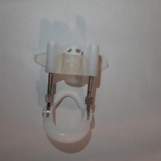 لارجر باکس مگنت دار روناس - Image 8