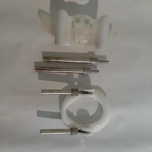 لارجر باکس مگنت دار روناس - Image 7