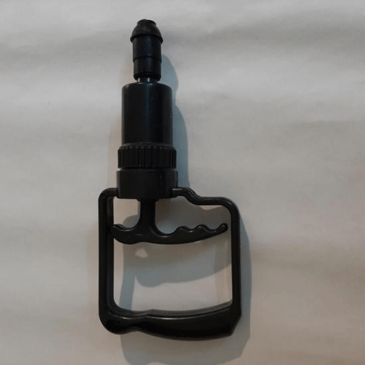 ژل افزایش سایز تیتان گلد طلایی (افزایش نعوظ و حجم) بروشور دار+ بادکش حجم دهنده و افزایش سایز گلدن (پکیج افزایش سایز و حجم ) - Image 7