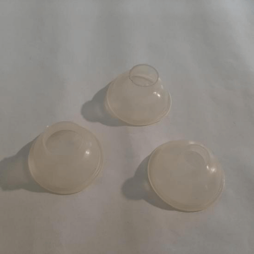 ژل افزایش سایز تیتان گلد طلایی (افزایش نعوظ و حجم) بروشور دار+ بادکش حجم دهنده و افزایش سایز گلدن (پکیج افزایش سایز و حجم ) - Image 6