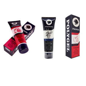 پک پلی ژل جنسی