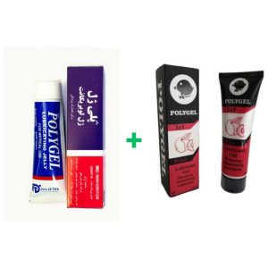 پک روان کننده